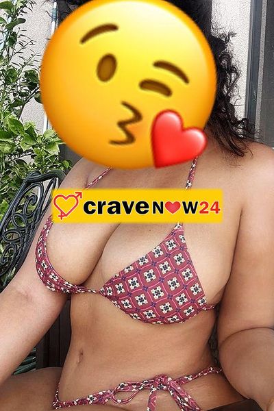 RAGAZZA🔥💦🍑 HOT E SEXY PER POMPINI DA 💋💋👅URLO RAPPORTO CALDO MMMMMMM🔥💦