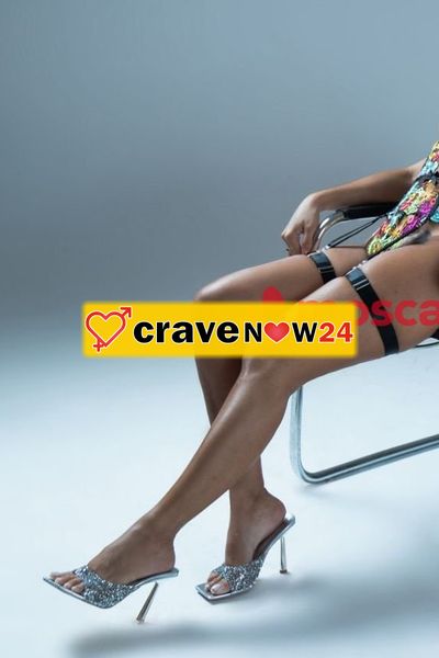 💕Seduzione e un incontro caldo e piacevole.💕