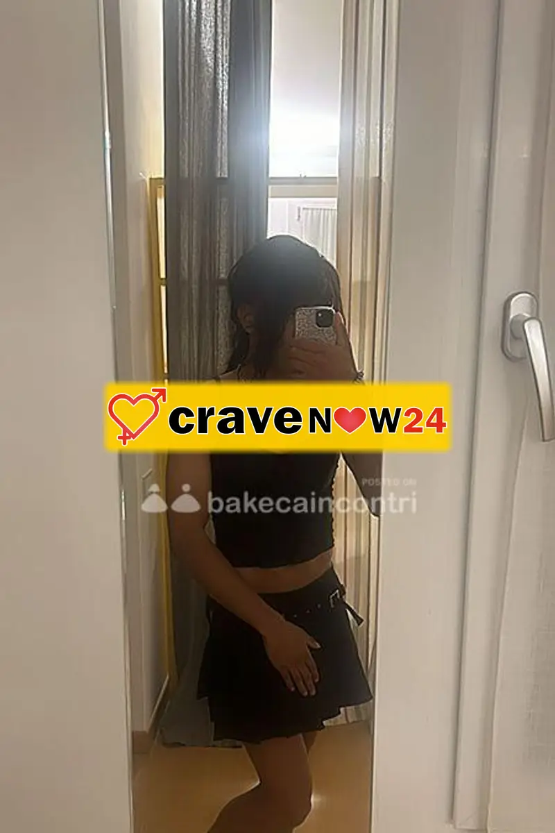 20enne trav molto femminile succhia maturi al naturale 😽😽 ospito