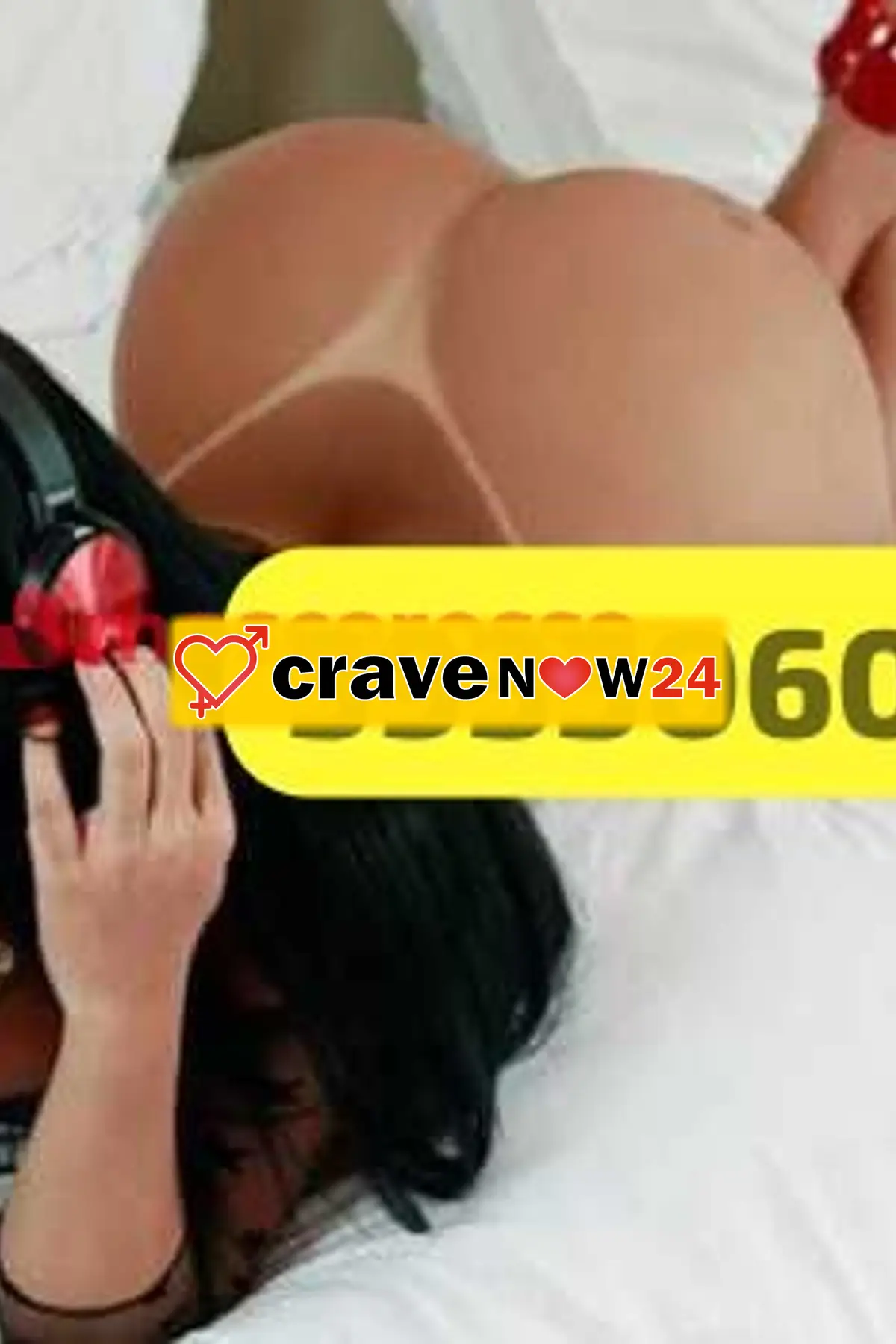 Fiestera attivissima