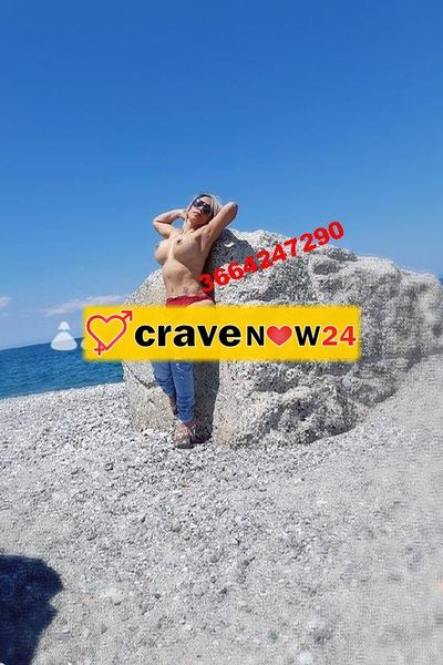💖DANIELA❤️PRIMA VOLTA FOTO REALI 100%👅PORC.A Q.B😘COMPLETISSIMA👅 VOGLIOSISSIMA👀BELLISSIMA LATINA 💎PRELIMINARI AL NATURALISSIMI BACI PASSIONALI CUL.O DA