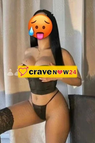 💋🥀SOLO RAGGIUNGO!! Da Te x IN HOTEL !♥️🚕 COMPLETISSIMA 🔥🚕 APPENA ARRIVATA CALDISSIMA 💋 UNA PICCANTE DELIZIA 🔥 UNA GODURIA UNICA! 💖LATO B LA PIÙ PORCA
