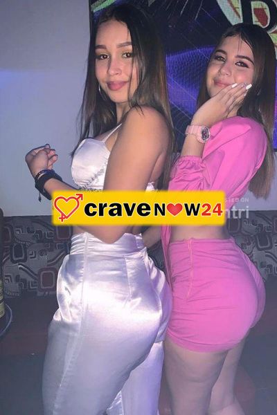 CENTOCELLE NEW SIAMO DUE AMICHE MOLTO TROIETTE!!! COMPLETISSIME POMPINI A 2 BOCCE 💦 + FACIAMO TUTTO (MASSAGGI 4 MANI)