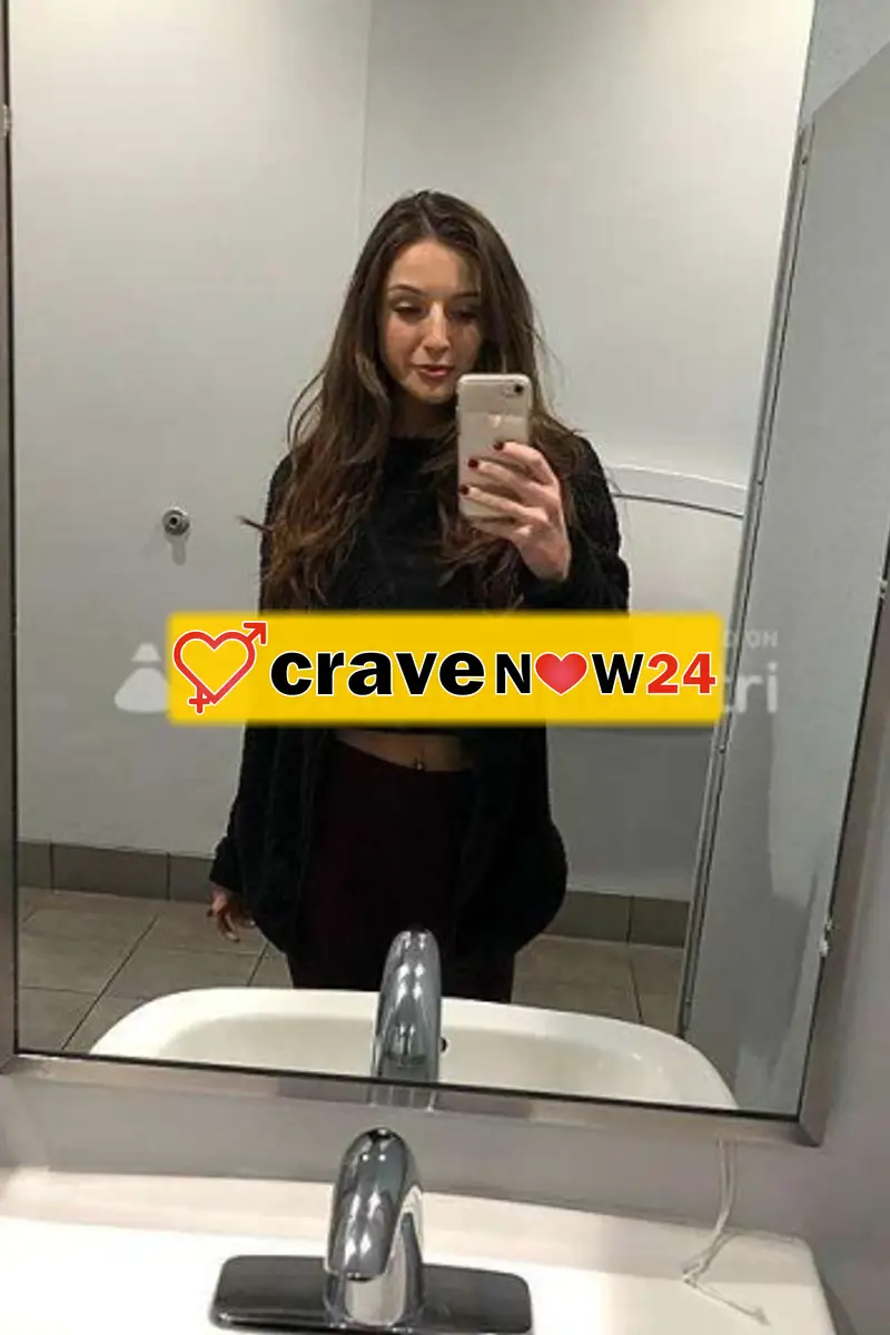 Dolce e adorabile 🤩🥰
Arrivo direttamente a casa tua oppure in hotel, e ricevo anche da me.
❌ Foto reali ❌
🔞 Disponibile per tutta la notte.