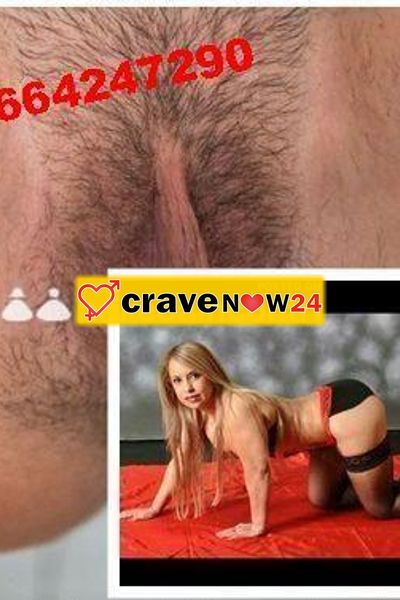 💖DANIELA❤️PRIMA VOLTA FOTO REALI 100%👅PORC.A Q.B😘COMPLETISSIMA👅 VOGLIOSISSIMA👀BELLISSIMA LATINA 💎PRELIMINARI AL NATURALISSIMI BACI PASSIONALI CUL.O DA