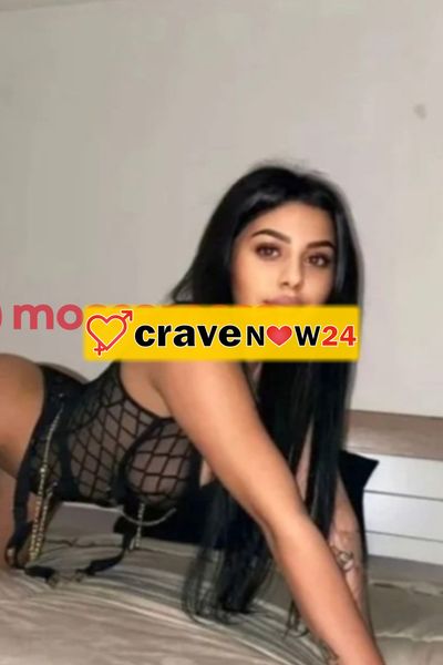 Madalina