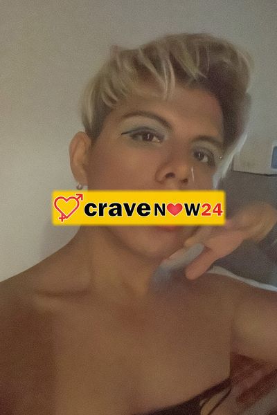 Ema femmeboy italiana