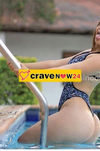 CENTOCELLE NEW SIAMO DUE AMICHE MOLTO TROIETTE!!! COMPLETISSIME POMPINI A 2 BOCCE 💦 + FACIAMO TUTTO (MASSAGGI 4 MANI)