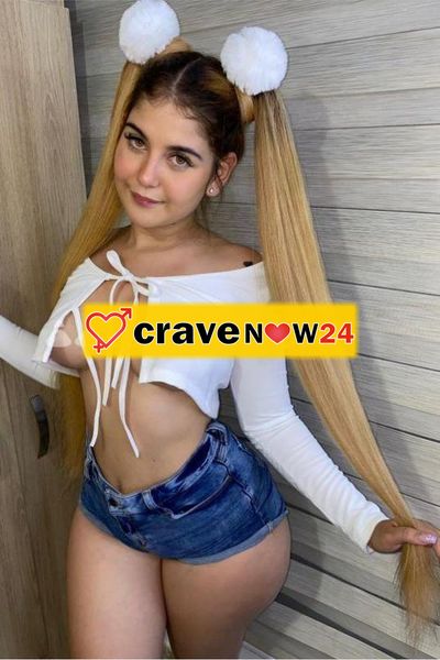 CENTOCELLE NEW SIAMO DUE AMICHE MOLTO TROIETTE!!! COMPLETISSIME POMPINI A 2 BOCCE 💦 + FACIAMO TUTTO (MASSAGGI 4 MANI)