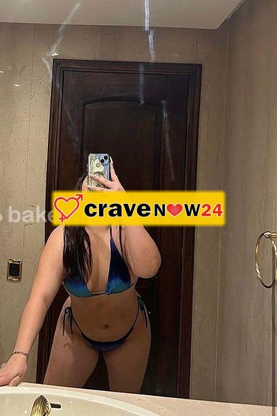 NUOVA NUOVA🧡💄CORPO SEXY E SENSUALE... TI FARÒ PERDERE LA TESTA🔝👄💗FOTO REALI💋RAGGIUNGIO ANCHE CASA TUA (HOTEL)