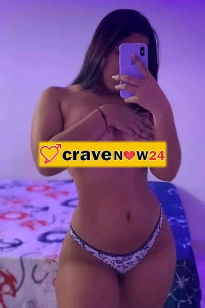 FOTO REALE🎀 LATINA BELLA & REALE🎀 SGUARDO SEDUCENTE- PICCANTISSIMA È SENSUALE😘PER SODDISFARE I TUOI DESIDERI... PICCOLA CULONA🍑