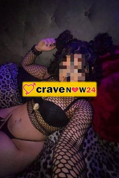 💘APPENA ARRIVATA PORCA TUTTA STRETTA UMIDA BOLLENTE.SEXY, CALDA,BELLISSIMA 💖 SCOPAMI A PECORINA SUPER COMPLETA...