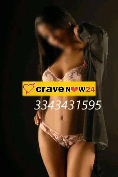 LORY SONO CALDA SENSUALE E SEXY LA MIA GOLA E PROFONDISSIMA MI PIACE TANTO IL TUO UCCELLO DURO