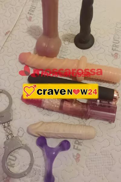 🍉LAGO DI VICO🍊 PRIMISSIMA VOLTA MAI VISTA IN CITTA SABRINA NINFOMANE FOTTO 100 % REALE