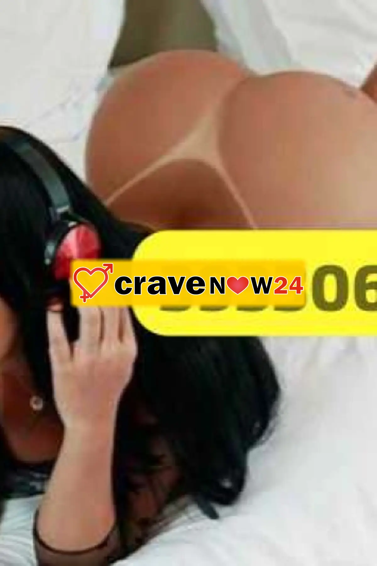 Fiestera attivissima