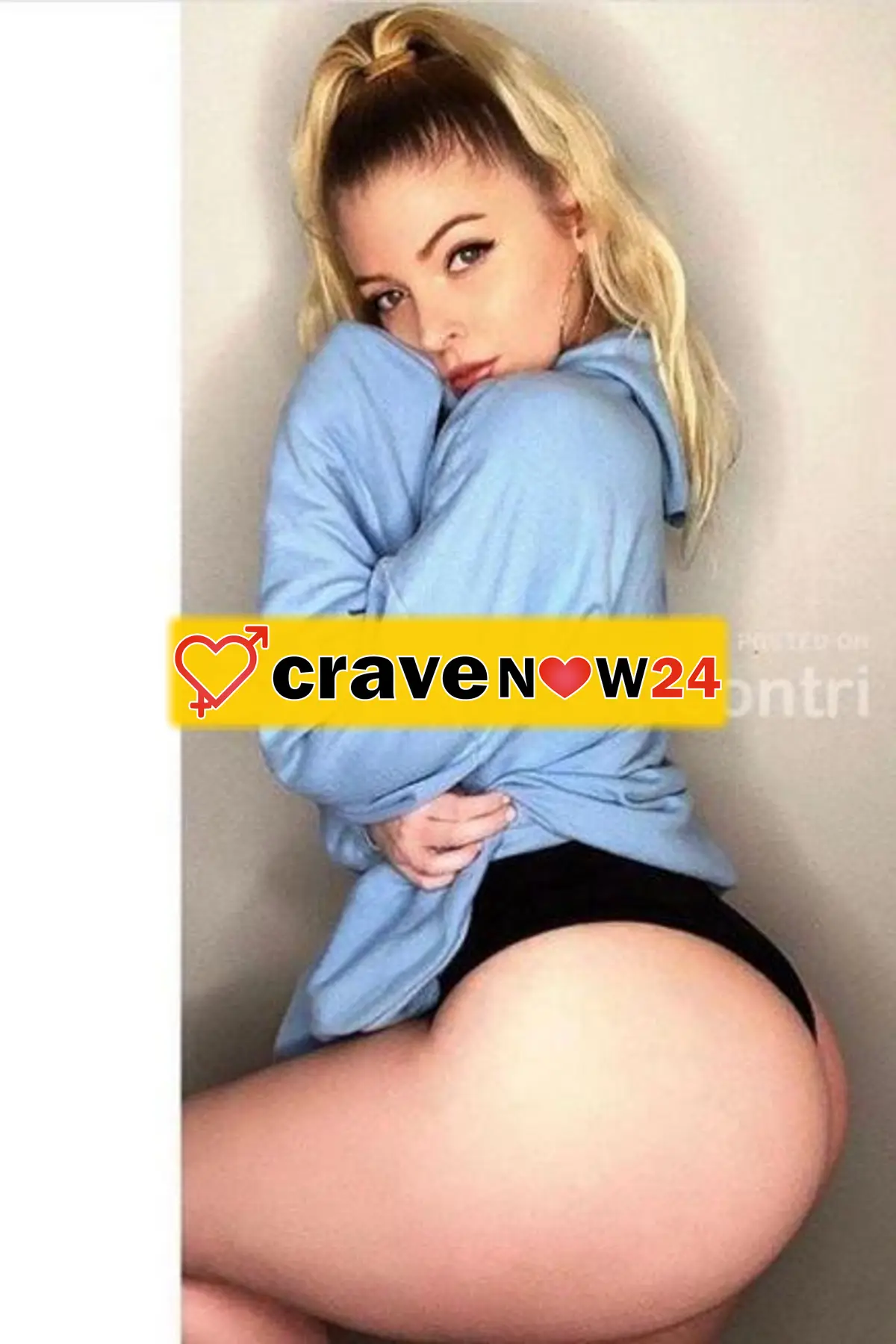 ZONA CENTOCELLE🎀 KATIA STUDENTESSA 20enne ((PRELIMINARI DA URLO)) DELIZIOSA COMPLETA(FIGA STRETTA)SESSO A 360? COMPLETA MASSAGGI RELAX (69)PIA
