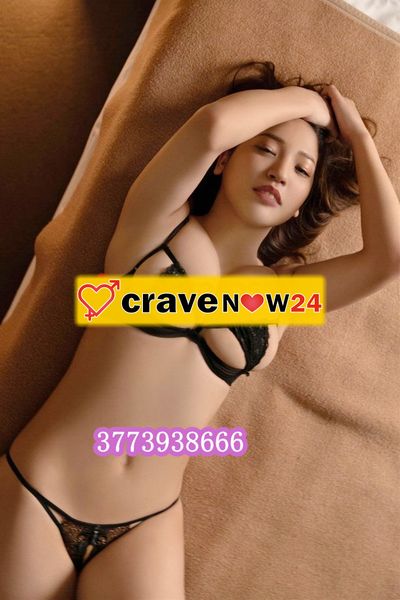 Orientale top