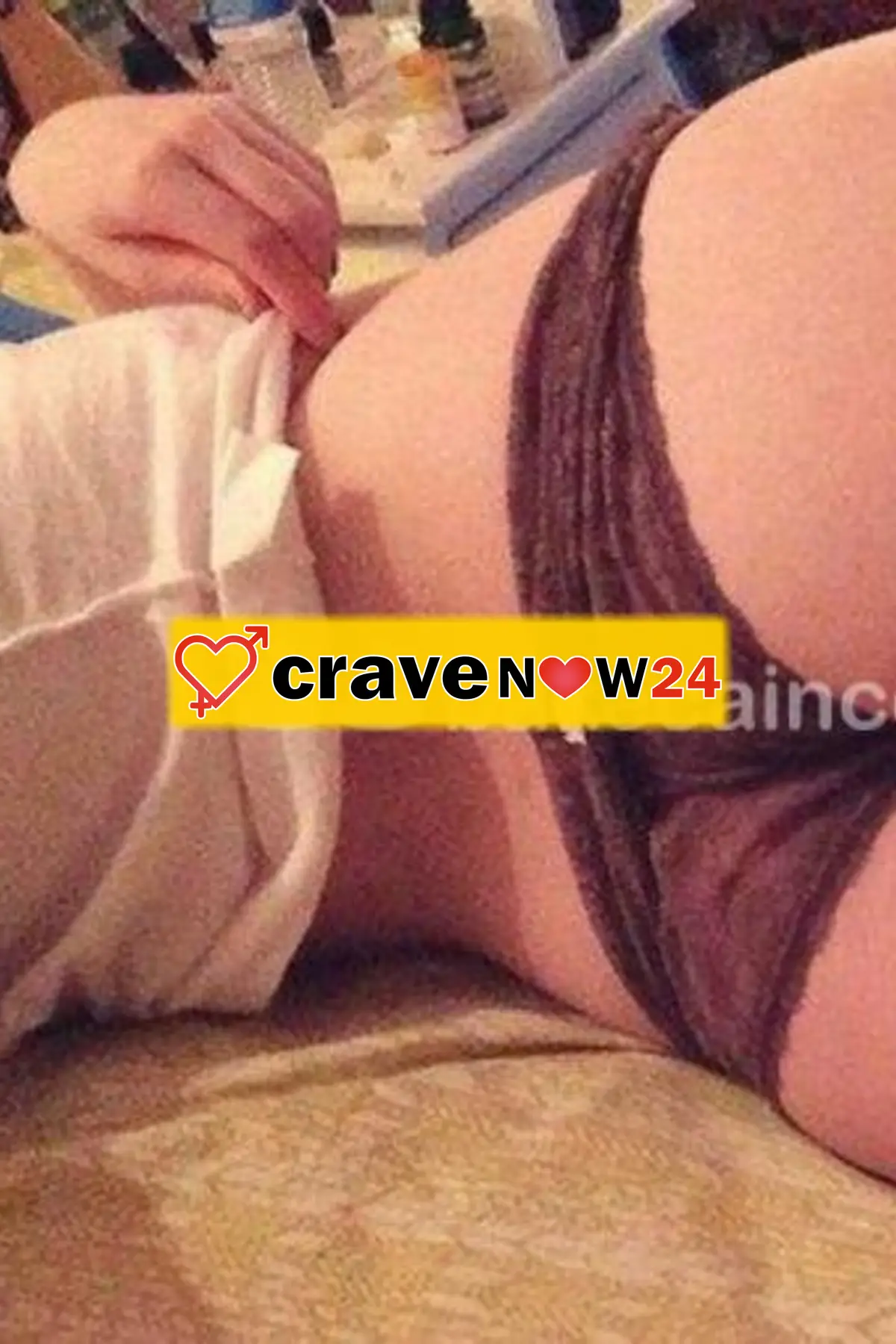 ZONA CENTOCELLE🎀 KATIA STUDENTESSA 20enne ((PRELIMINARI DA URLO)) DELIZIOSA COMPLETA(FIGA STRETTA)SESSO A 360? COMPLETA MASSAGGI RELAX (69)PIA