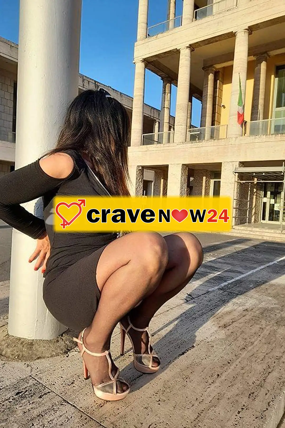 Roma💋💋EX  FOTOMODELLA ITALIANA 💋 💋
Pamela Top Class Bellissima 🇮🇹.💋 Dalle Labbra Carnose 💋