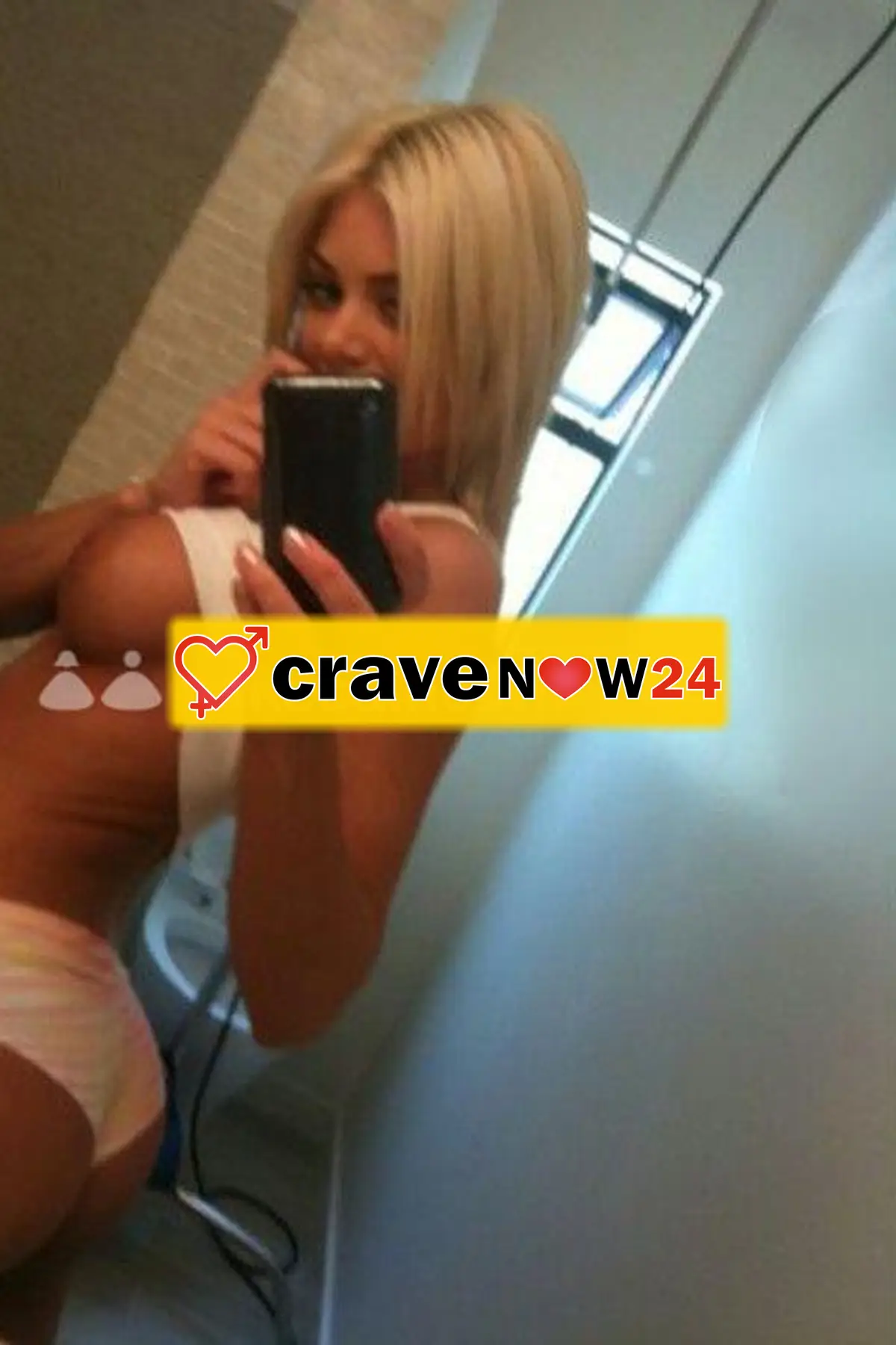 ZONA CENTOCELLE🎀 KATIA STUDENTESSA 20enne ((PRELIMINARI DA URLO)) DELIZIOSA COMPLETA(FIGA STRETTA)SESSO A 360? COMPLETA MASSAGGI RELAX (69)PIA