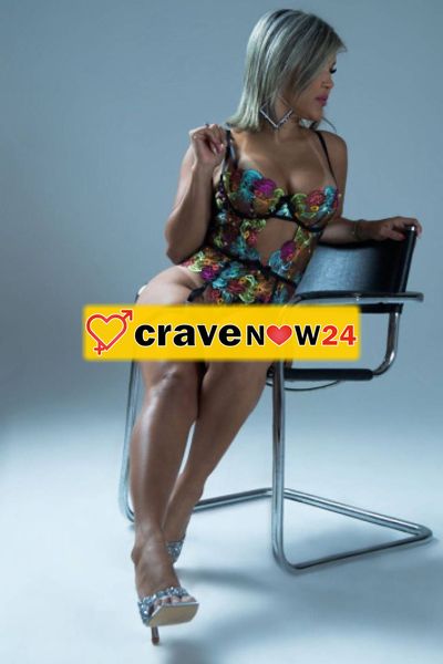 💕Seduzione e un incontro caldo e piacevole.💕