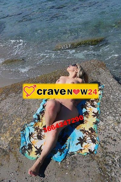 💖DANIELA❤️PRIMA VOLTA FOTO REALI 100%👅PORC.A Q.B😘COMPLETISSIMA👅 VOGLIOSISSIMA👀BELLISSIMA LATINA 💎PRELIMINARI AL NATURALISSIMI BACI PASSIONALI CUL.O DA