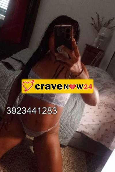 💋🎉 APENA ARRIBATA MARCELA 🔥🔥ASSOLUTA BELLA 🍷🎉🍒💋DIAVOLETTA😈 IN CAL0RE DA NON PERDERE🔥🍷🍒😈🎉