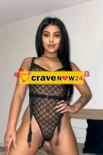 Madalina