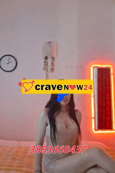 Dolce ragazza orientale