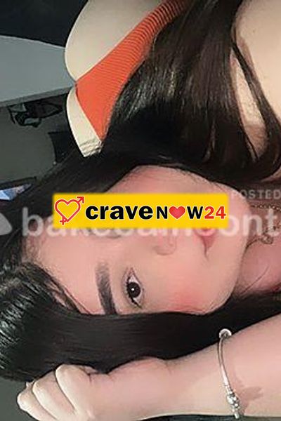 NUOVA NUOVA🧡💄CORPO SEXY E SENSUALE... TI FARÒ PERDERE LA TESTA🔝👄💗FOTO REALI💋RAGGIUNGIO ANCHE CASA TUA (HOTEL)