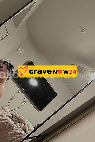 💫 Party Girl 🥂 APPENA ARRIVATA 🎀GIOVANE E MOLTO BELLA 🥰 ❤‍🔥UNA VERA BOMBA SEXY❤‍🔥...!figa da urloo🍬🔝💯👄💋UN VULCANO DI PASSIONE🔥TUTTA CALDA💫💥 💋💄⭕🍭🍫🫶