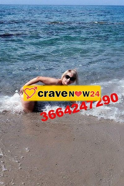 💖DANIELA❤️PRIMA VOLTA FOTO REALI 100%👅PORC.A Q.B😘COMPLETISSIMA👅 VOGLIOSISSIMA👀BELLISSIMA LATINA 💎PRELIMINARI AL NATURALISSIMI BACI PASSIONALI CUL.O DA