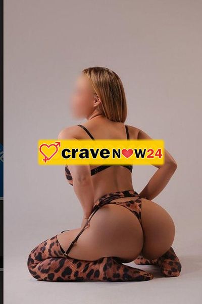 ❤️Antonella❤️Completissima, appena arrivata a Vicenza per pochi gg... foto 100% reale. Non sconosciuti