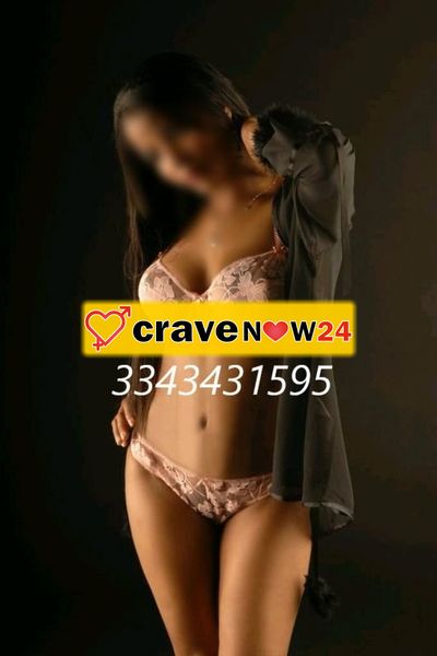 LORY SONO CALDA SENSUALE E SEXY LA MIA GOLA E PROFONDISSIMA MI PIACE TANTO IL TUO UCCELLO DURO