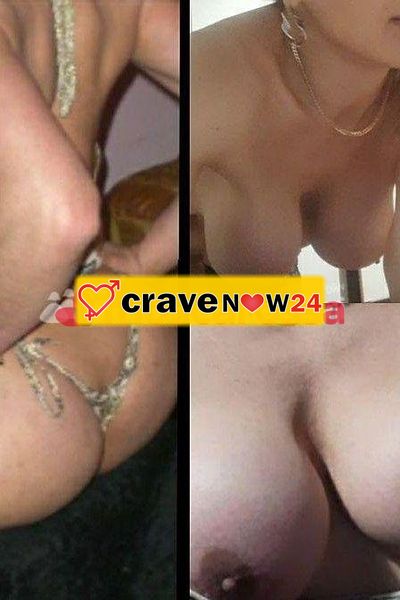 MARINA DI CARRARA 🇧🇷 ICONICA TRNS ANAC🔴NDA TROIA 🐷💦 DOTTORESSA LAUREATA IN PSICOPOMPINOLOGIA E PSICOSBORROLOGIA....GOLA PROFONDA👑