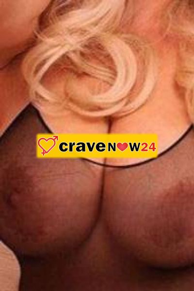 💋VANESSA  BELLA COLOMBIANA DI 38 ANNI👠PRIMA VOLTA A LECCO💄
