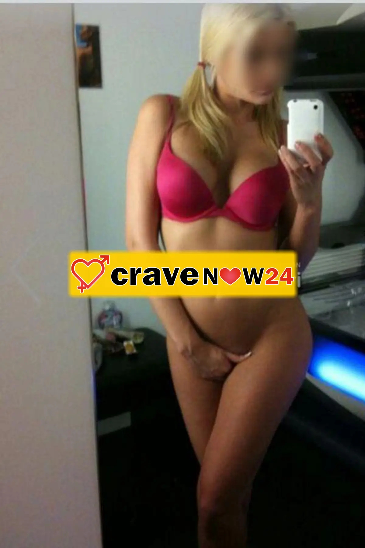 ZONA CENTOCELLE🎀 KATIA STUDENTESSA 20enne ((PRELIMINARI DA URLO)) DELIZIOSA COMPLETA(FIGA STRETTA)SESSO A 360? COMPLETA MASSAGGI RELAX (69)PIA