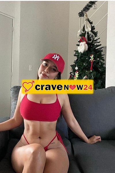 🔥 HOT CHOCOLATE – LA NUOVA TENTAZIONE IN CITTÀ😈DISPONIBLE 24su24 A DA TE DA ME MOLTO DISPONIBLE PER FARE TUTTO