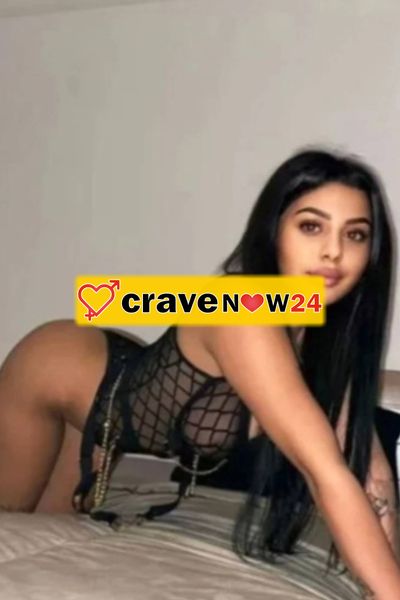 Madalina