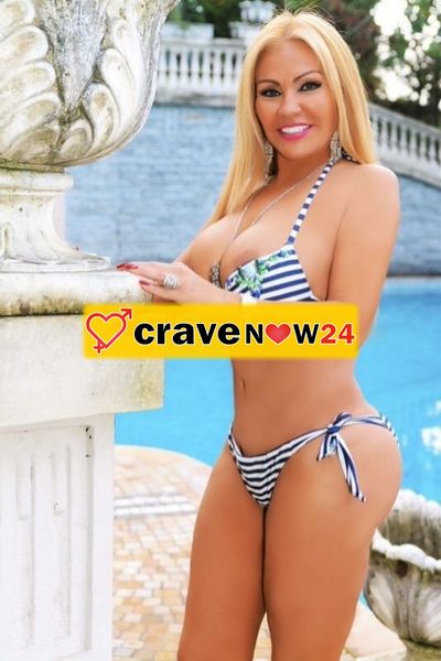 Camilla paraguayana