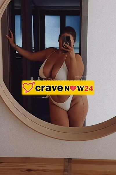 Stefania