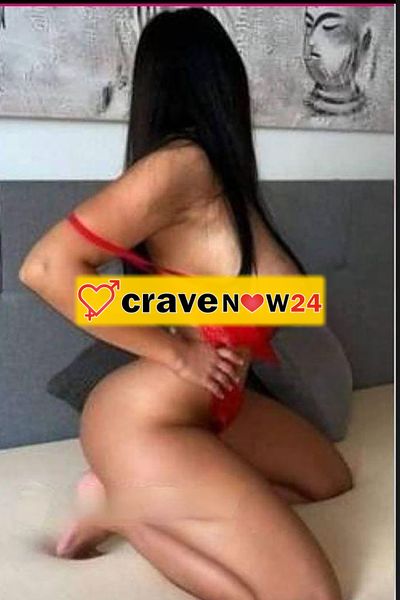 A TELESE___PRIMA VOLTA IN ZONA__BELLA,VOGLIOSA,COMPLETISSIMA,GIOCHI EROTICI ,TUTTA DA GUSTARE