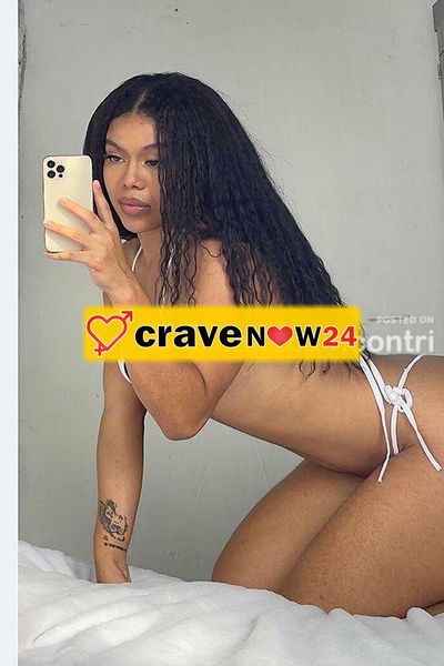 SAN  PAOLO APPENA ARRIVATA 💯❌ï¸💯 REALE COME POCHE!🔮🔮 AMO FARE LE COSE CON CALMA E SENZA FRETTA