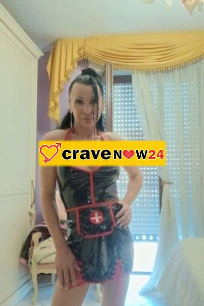 Bruna trans