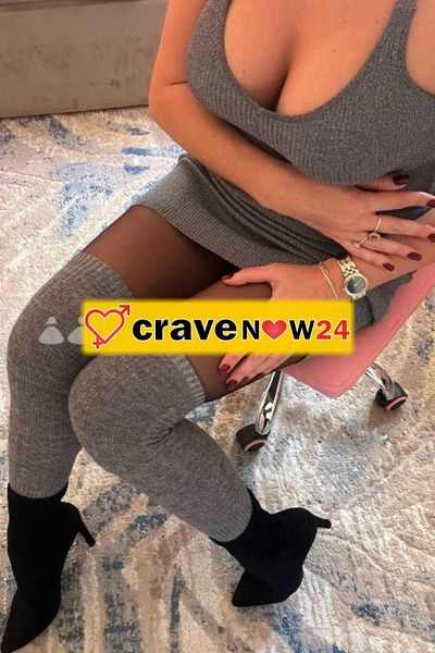 A LECCO SABRINA ITALIANA - foto autentiche e recenti -