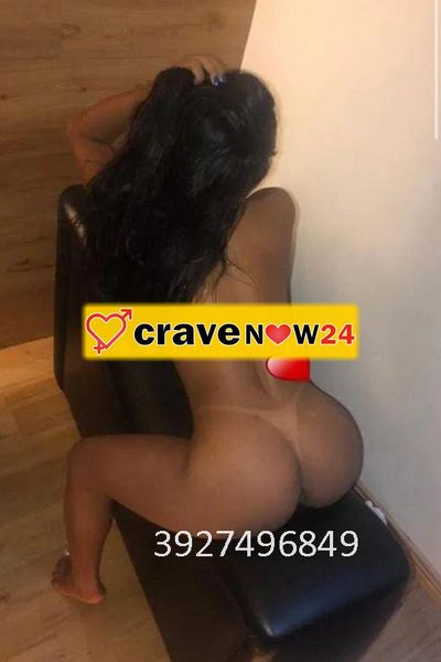 NUOVA ARRIVATA DANIELLA BRASILIANA ❤️❤️❤️❤️SENSUALE E DOLCISSIMA