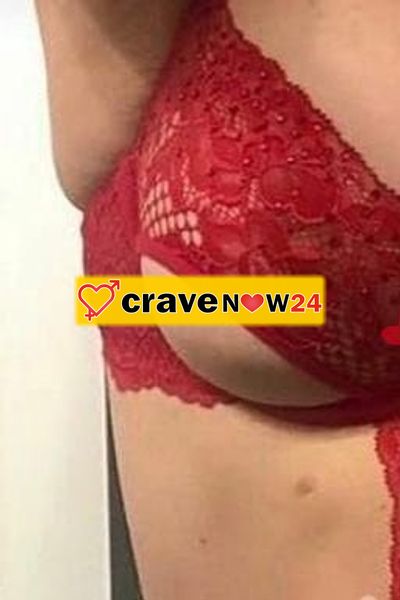 Novita