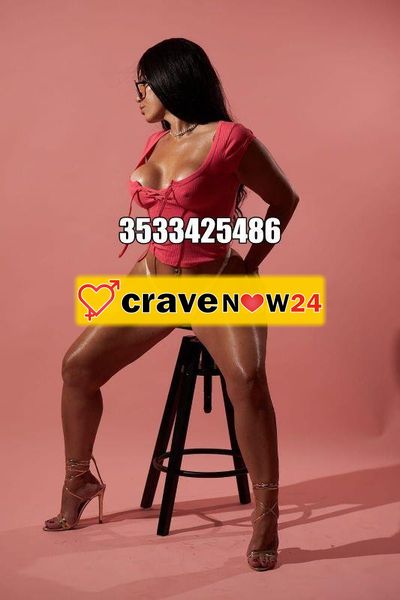 Novità a Cagliari 💕💯 Tatiana la dea del sesso pronta a dar piacere 💞💯