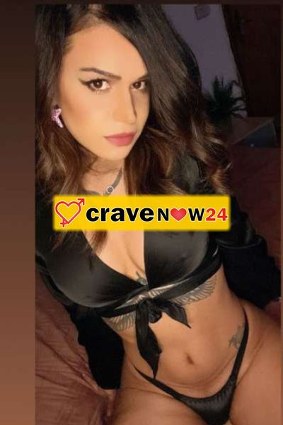 Bella trans