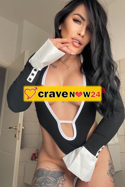 Miriam